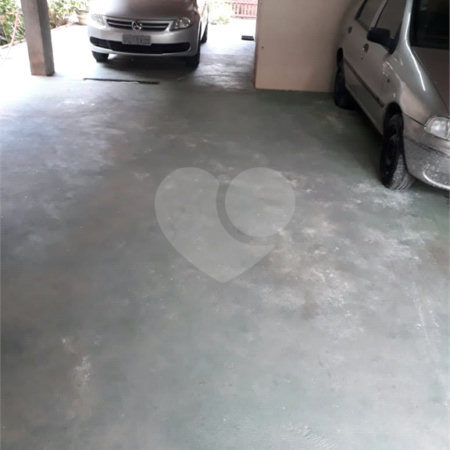 Sobrado à venda com 3 quartos, sendo 1 suíte,  em Vila Nivi, São Paulo, SP