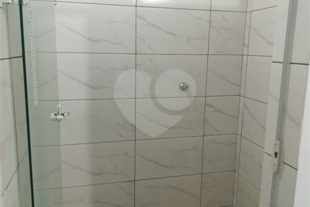 Casa à venda com 2 quartos em Jardim Buriti, Várzea Paulista, SP