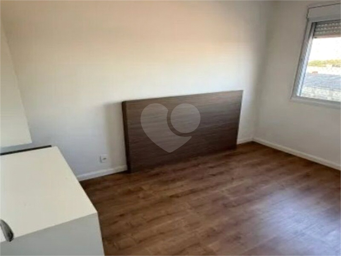 Apartamento à venda com 2 quartos em Belenzinho, São Paulo, SP