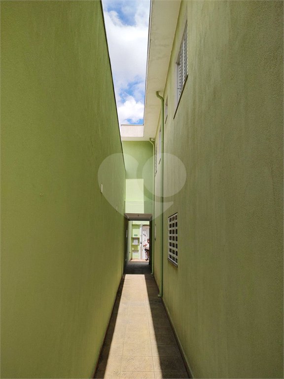 Casa à venda com 4 quartos, sendo 2 suítes, em Casa Verde, São Paulo, SP