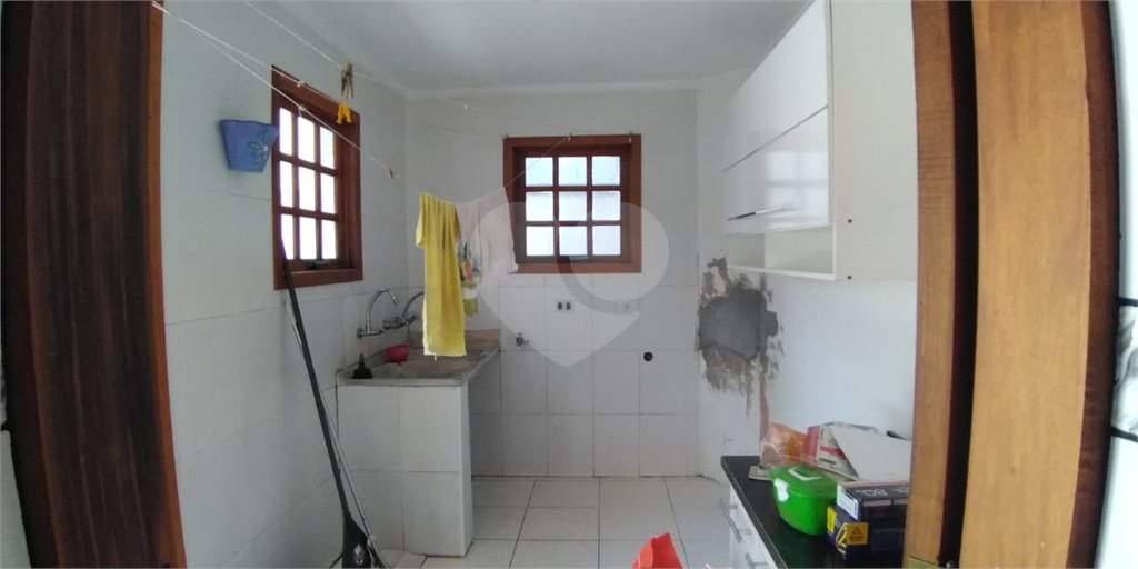 Casa à venda com 4 quartos, sendo 2 suítes, em Barreiro, Mairiporã, SP