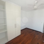 Apartamento à venda com 4 quartos, sendo 1 suíte, em Tijuca, Rio de Janeiro, RJ