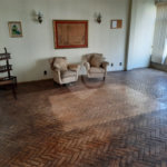 Apartamento à venda com 4 quartos em Tijuca, Rio de Janeiro, RJ
