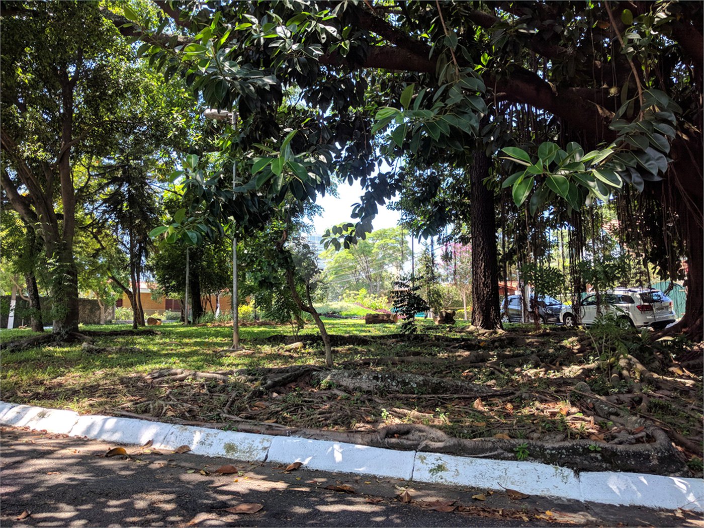 Casa Térrea à venda com 3 quartos, sendo 1 suíte, em Jardim Marajoara, São Paulo, SP