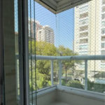 Apartamento à venda com 3 suítes em Água Branca, São Paulo, SP