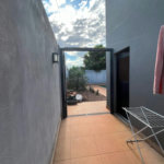 Casa à venda ou para alugar com 4 quartos, sendo 2 suítes,  em Santa Terezinha, Três Lagoas, MS