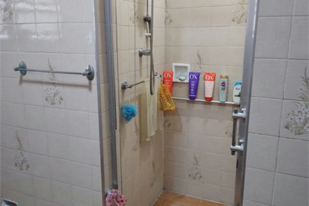 Sala Comercial à venda, Boqueirão, Santos - SA0020.