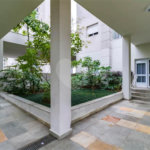 Apartamento à venda com 3 quartos, sendo 1 suíte, em Vila Andrade, São Paulo, SP