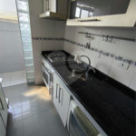 Apartamento à venda com 2 quartos em Brooklin Paulista, São Paulo, SP