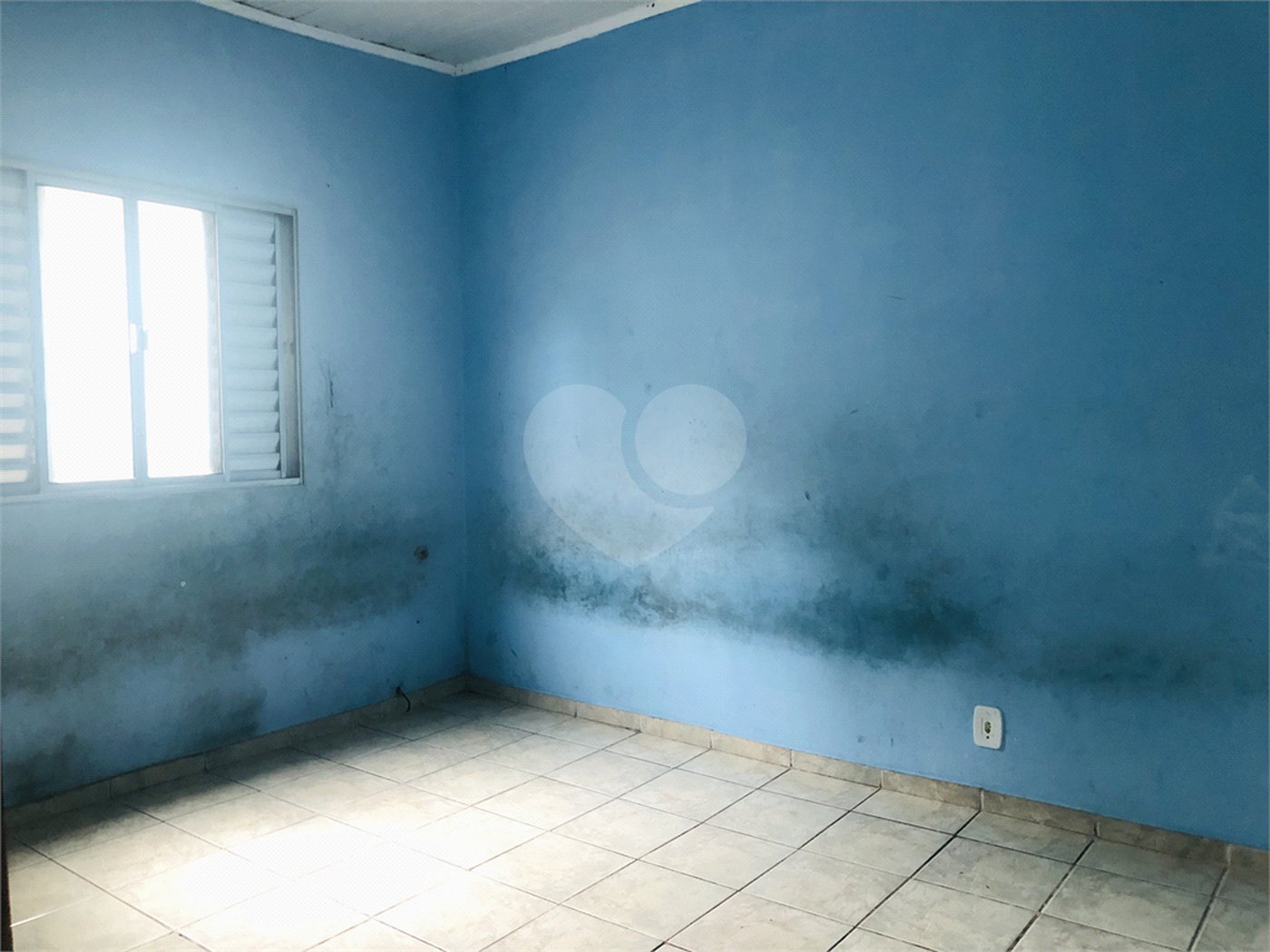 Sobrado à venda com 2 quartos, sendo 1 suíte, em Imirim, São Paulo, SP