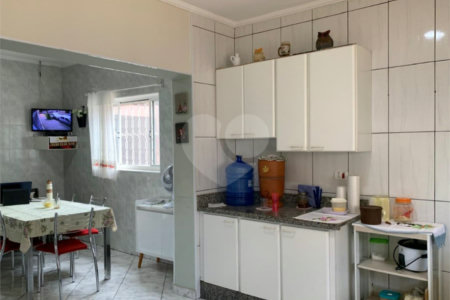 Casa à venda com 2 suítes em Jardim Renata, Indaiatuba, SP