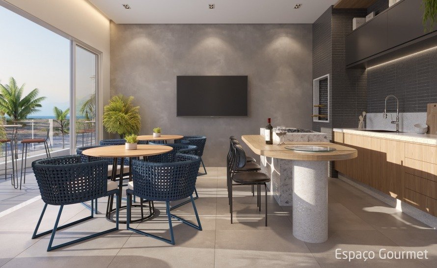 Residencial Maruan
