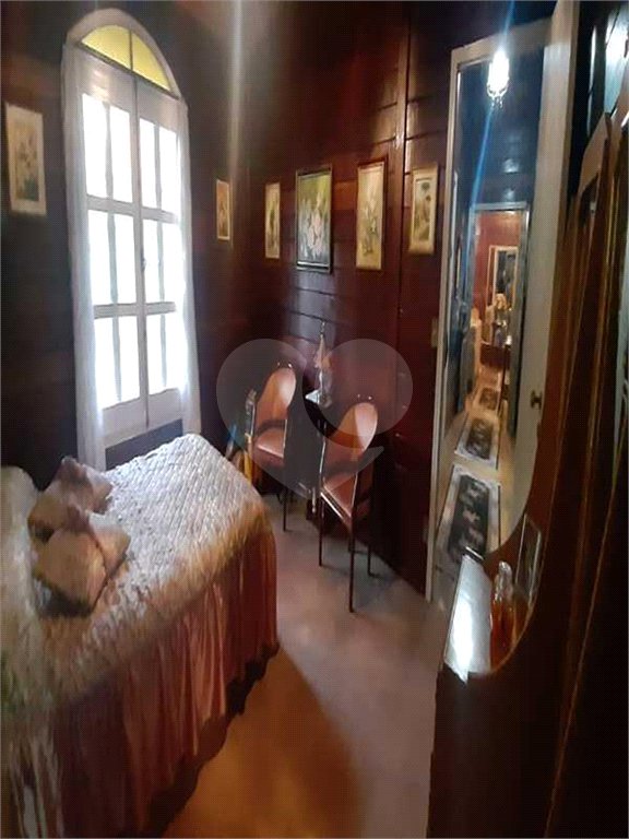 Casa Térrea à venda com 3 quartos, sendo 1 suíte, em Roseira, Mairiporã, SP