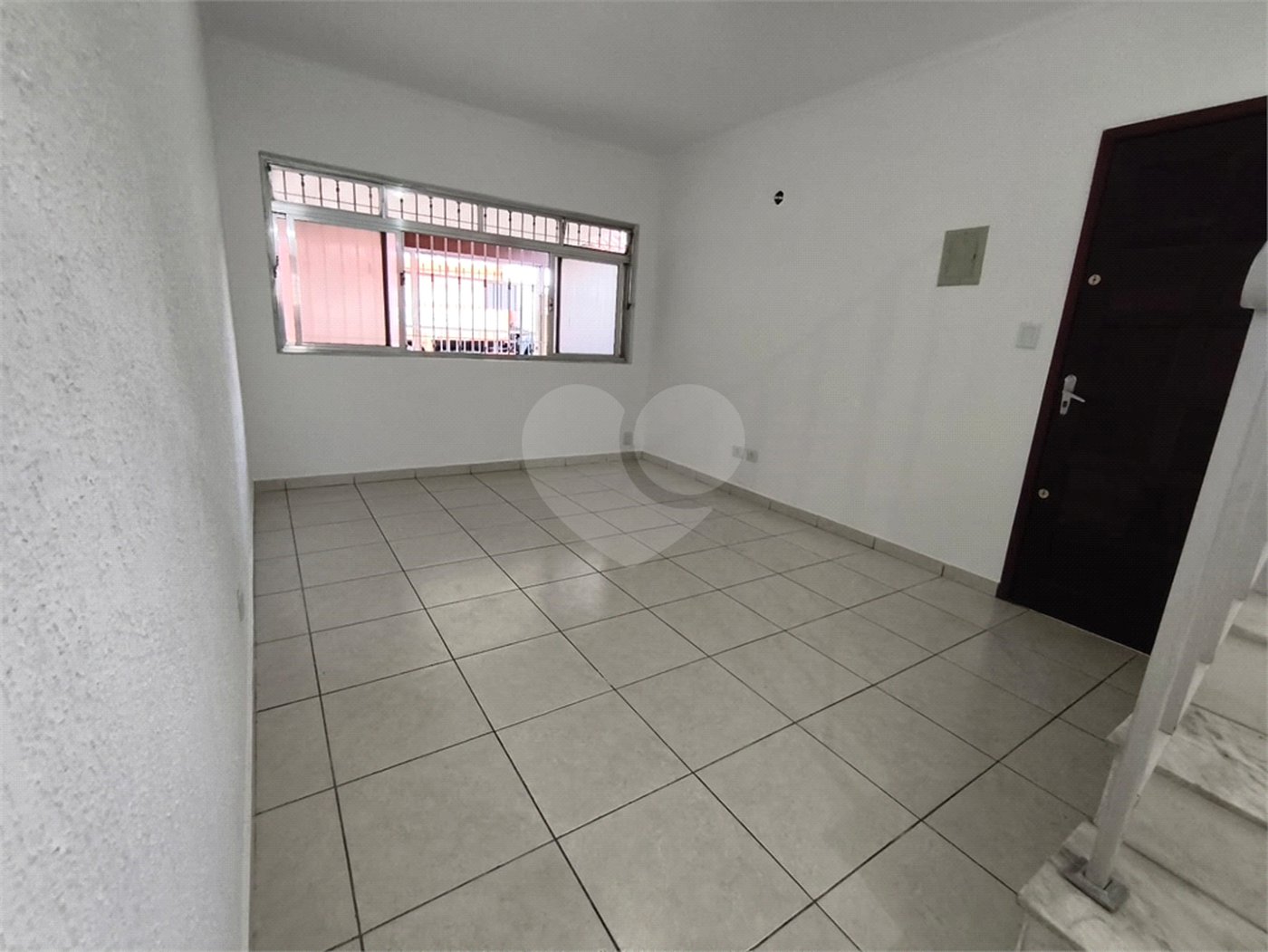 Sobrado à venda com 3 quartos, sendo 1 suíte, em Tucuruvi, São Paulo, SP