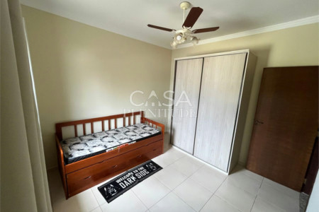 Casa em condomínio à venda com 3 quartos, sendo 1 suíte, no Centro, Araçoiaba da Serra, SP