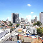 Apartamento para alugar com 3 quartos, sendo 1 suíte, em Ipiranga, São Paulo, SP