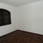 Casa à venda com 5 quartos, sendo 3 suítes, em Vila São Francisco, São Paulo, SP