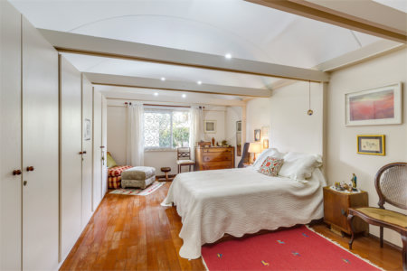 Casa Térrea à venda com 3 quartos, sendo 1 suíte,  em Chácara Monte Alegre, São Paulo, SP