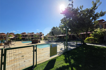 Casa à venda com 4 quartos, sendo 2 suítes, em Geribá, Armação dos Búzios, RJ