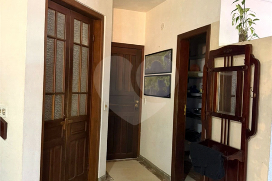 Casa à venda com 6 suítes em Massaguaçu, Caraguatatuba, SP