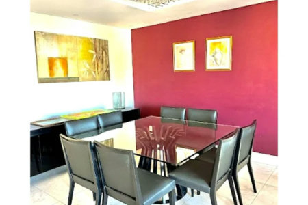 Apartamento à venda com 3 suítes em Vila Andrade, São Paulo, SP