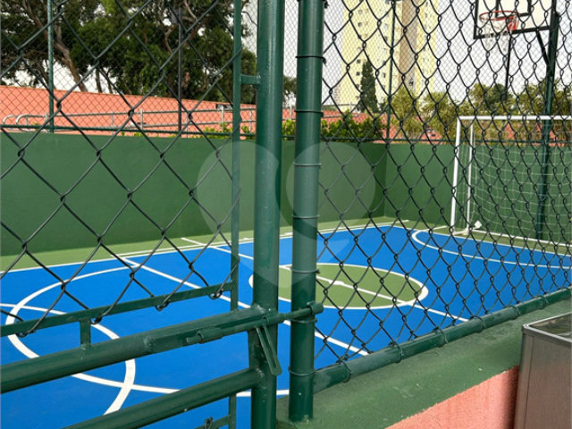 Apartamento para alugar com 2 quartos em Ipiranga, São Paulo, SP