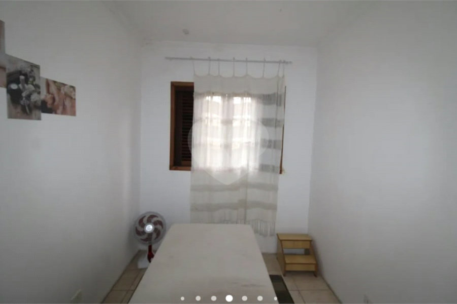 Sobrado à venda ou para alugar com 6 quartos em Santana, São Paulo, SP