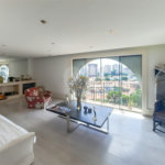 Apartamento à venda com 3 quartos, sendo 2 suítes, em Granja Julieta, São Paulo, SP