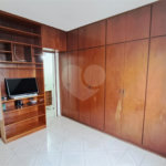 Apartamento à venda com 3 quartos, sendo 1 suíte, em Vila Mariana, São Paulo, SP