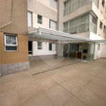 Apartamento à venda ou para alugar com 2 quartos, sendo 1 suíte,  em Jardim Flórida, Jundiaí, SP