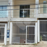 Casa à venda com 2 quartos no condomínio Residencial Profa Ines e Fogaça, Sorocaba - SP