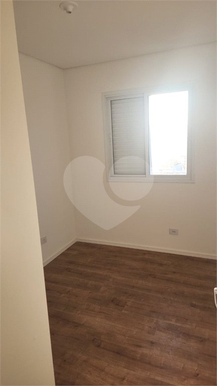 Casa à venda com 1 suíte no condomínio Residencial Fatto, Arujá - SP