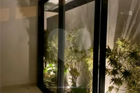 Casa à venda com 4 suítes no condomínio Alphaville Esplanada 4, Votorantim - SP