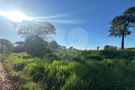 Terreno à venda em Pedro Juan Caballero, Amambay