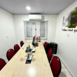 Sobrado à venda com 3 quartos em Jardim Suzanópolis, Suzano, SP