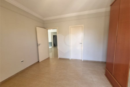 Casa à venda com 3 suítes no condomínio Residencial Terras de Vinhedo, Vinhedo - SP