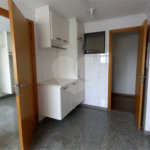Apartamento à venda com 4 quartos, sendo 1 suíte, em Vila Leopoldina, São Paulo, SP