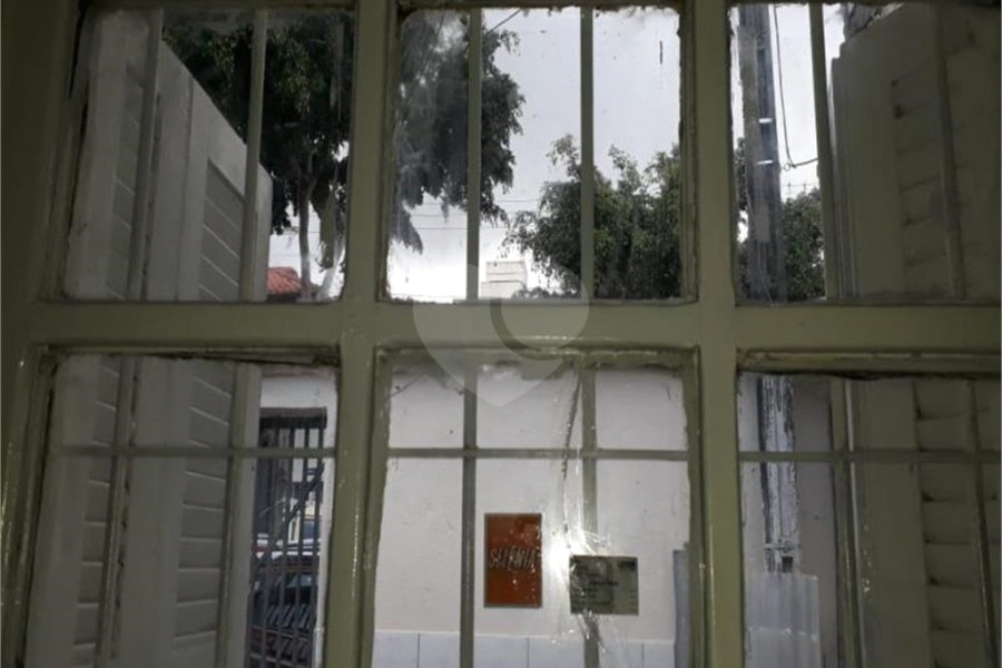 Casa à venda com 4 quartos, sendo 1 suíte, em Jabaquara, São Paulo, SP