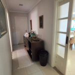 Apartamento com 3 dormitórios à venda, 187 m² por R$ 1.350.000,00 - Gonzaga - Santos/SP