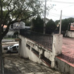Casa à venda com 5 quartos em Bela Aliança, São Paulo, SP