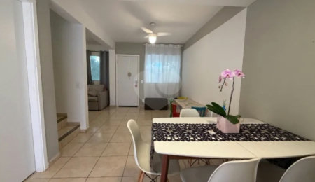 Condomínio à venda com 3 quartos, sendo 1 suíte,  em Jardim dos Hibiscos, Ribeirão Preto, SP