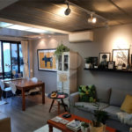 Apartamento à venda com 1 quarto em Planalto Paulista, São Paulo, SP