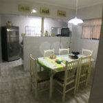 Sobrado à venda com 3 quartos, sendo 1 suíte,  em Tucuruvi, São Paulo, SP