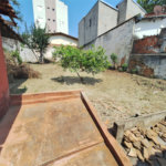 Terreno à venda em Vila Jardini, Sorocaba, SP
