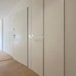APARTAMENTO RESIDENCIAL em Porto - PT, Matosinhos