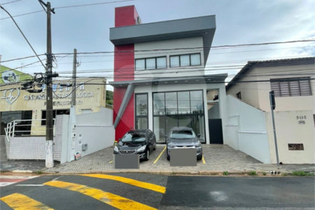 Sala para alugar no Centro, Vinhedo, SP