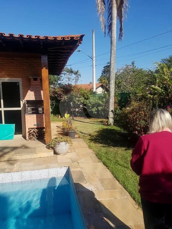 CASA TÉRREA PARA VENDA OU LOCAÇÃO COM 3 DORMITÓRIOS NO BOLSÃO DE INTERLAGOS