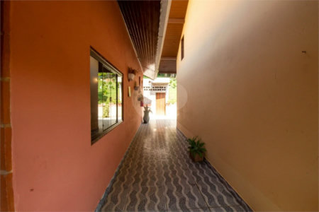 Salão Comercial para alugar no Centro (canguera), São Roque, SP