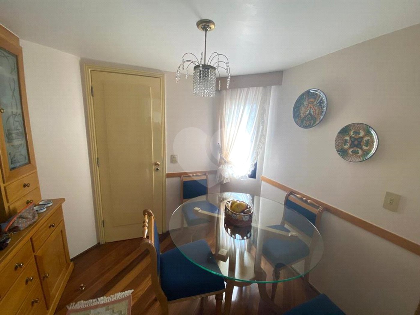 Apartamento à venda ou para alugar com 3 suítes em Perdizes, São Paulo, SP