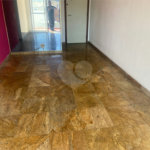 Apartamento à venda com 1 quarto em Vila Isabel, Rio de Janeiro, RJ